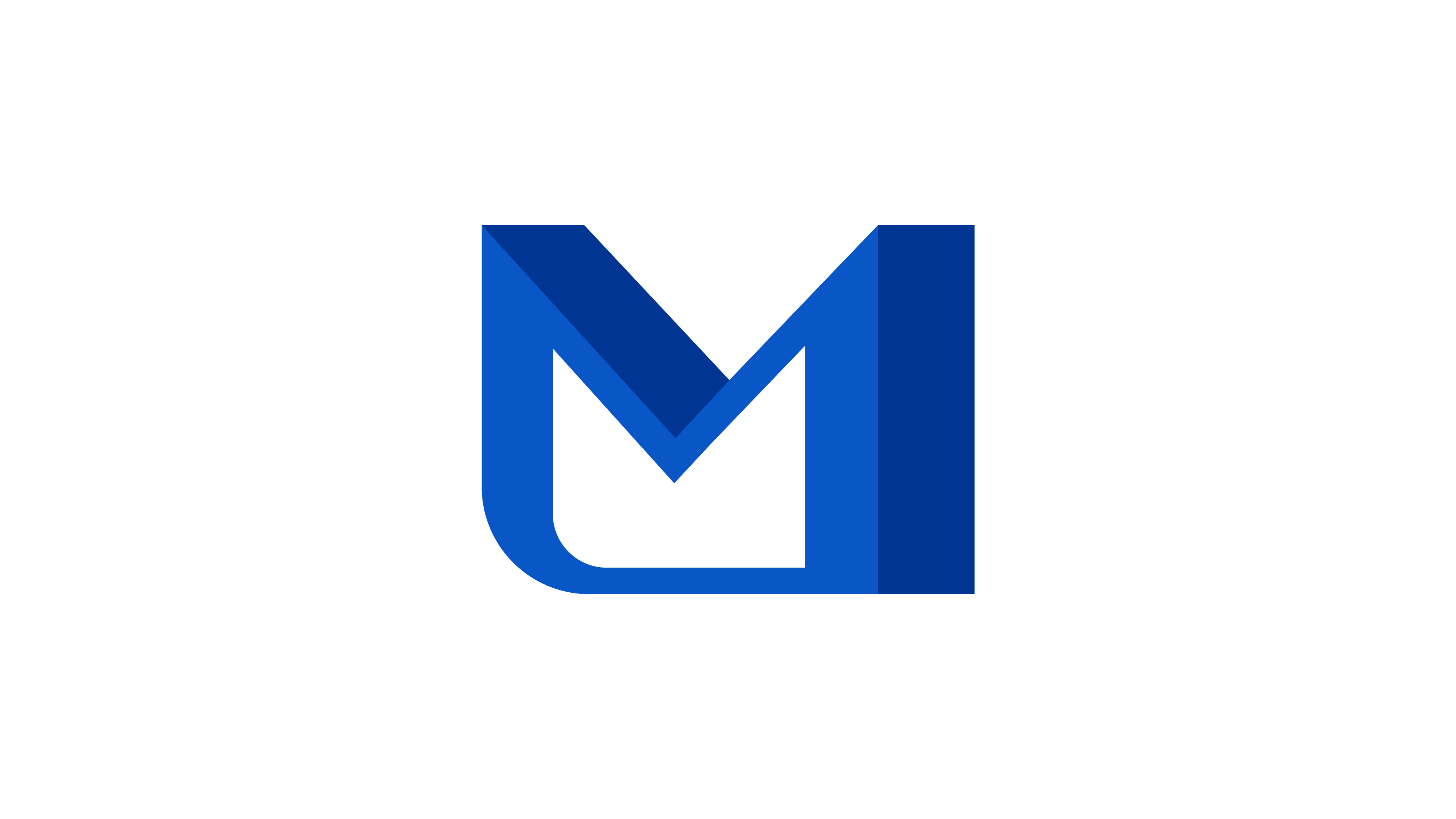 Mahere Capital